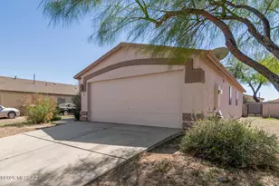 1379 W Via Rio Blanco, Tucson, AZ 85714 - Photo 4