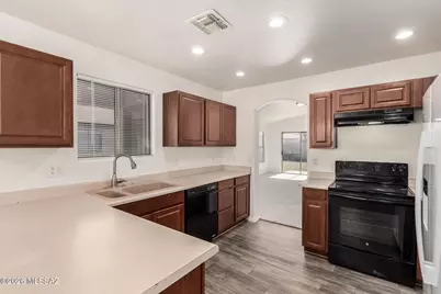 1379 W Via Rio Blanco, Tucson, AZ 85714 - Photo 10