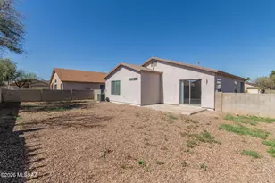 1379 W Via Rio Blanco, Tucson, AZ 85714 - Photo 32