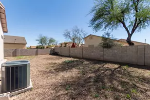 1379 W Via Rio Blanco, Tucson, AZ 85714 - Photo 34