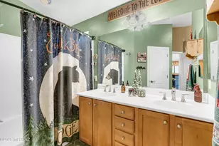 10589 E Feltleaf Willow Trl, Tucson, AZ 85747 - Photo 22