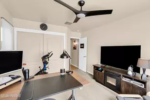 10589 E Feltleaf Willow Trl, Tucson, AZ 85747 - Photo 26