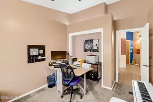 10589 E Feltleaf Willow Trl, Tucson, AZ 85747 - Photo 28