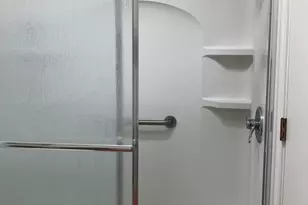 5181 N Tigua Dr, Tucson, AZ 85704 - Photo 14