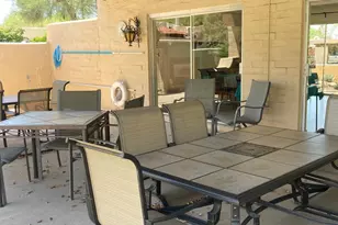 5181 N Tigua Dr, Tucson, AZ 85704 - Photo 24