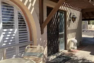 5181 N Tigua Dr, Tucson, AZ 85704 - Photo 1
