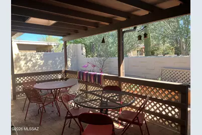 5181 N Tigua Drive, Tucson, AZ 85704 - Photo 18