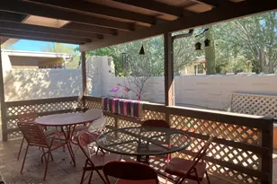 5181 N Tigua Dr, Tucson, AZ 85704 - Photo 18