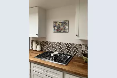 5181 N Tigua Drive, Tucson, AZ 85704 - Photo 6