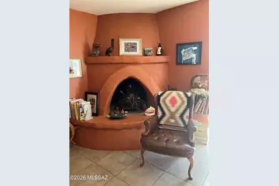 5181 N Tigua Drive, Tucson, AZ 85704 - Photo 10