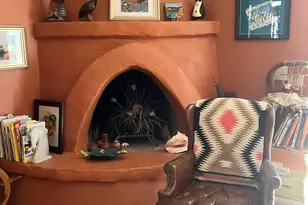 5181 N Tigua Dr, Tucson, AZ 85704 - Photo 10