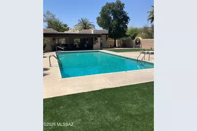5181 N Tigua Drive, Tucson, AZ 85704 - Photo 22