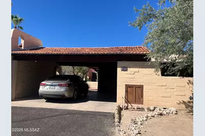 5181 N Tigua Drive, Tucson, AZ 85704 - Photo 20
