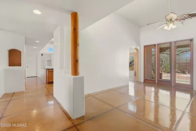 10250 E Winding Trail, Tucson, AZ 85749 - Photo 10