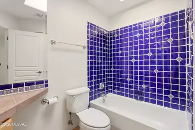 10250 E Winding Trail, Tucson, AZ 85749 - Photo 38