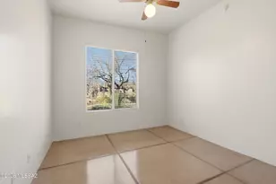 10250 E Winding Trail, Tucson, AZ 85749 - Photo 36