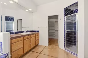 10250 E Winding Trail, Tucson, AZ 85749 - Photo 32