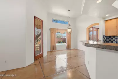 10250 E Winding Trail, Tucson, AZ 85749 - Photo 22