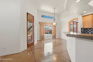 10250 E Winding Trail, Tucson, AZ 85749 - Photo 22