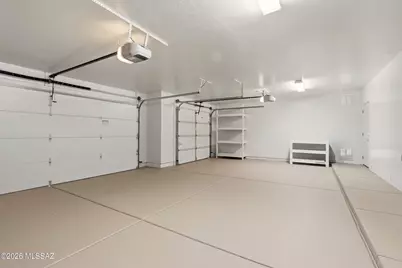 10250 E Winding Trail, Tucson, AZ 85749 - Photo 48