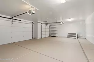 10250 E Winding Trail, Tucson, AZ 85749 - Photo 48