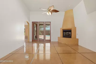 10250 E Winding Trail, Tucson, AZ 85749 - Photo 8