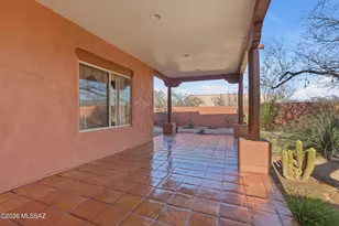 10250 E Winding Trail, Tucson, AZ 85749 - Photo 46