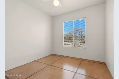 10250 E Winding Trail, Tucson, AZ 85749 - Photo 34