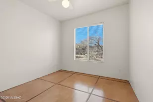 10250 E Winding Trail, Tucson, AZ 85749 - Photo 34