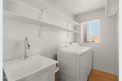 10250 E Winding Trail, Tucson, AZ 85749 - Photo 40