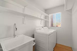 10250 E Winding Trail, Tucson, AZ 85749 - Photo 40