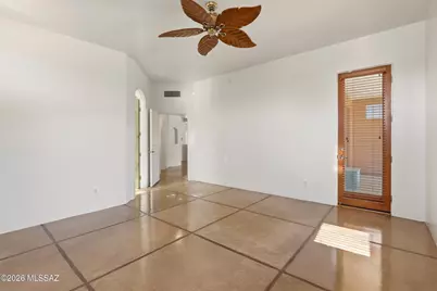 10250 E Winding Trail, Tucson, AZ 85749 - Photo 28