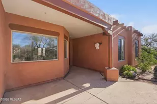 10250 E Winding Trail, Tucson, AZ 85749 - Photo 4