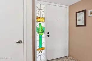 1176 S Alpine Cir, Green Valley, AZ 85614 - Photo 4