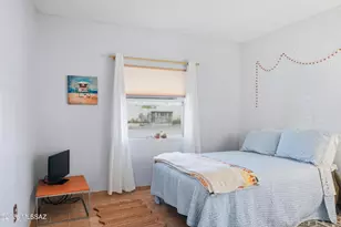 1176 S Alpine Cir, Green Valley, AZ 85614 - Photo 16