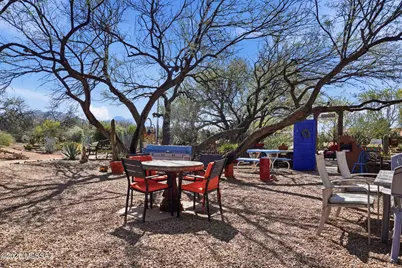 1176 S Alpine Circle, Green Valley, AZ 85614 - Photo 26