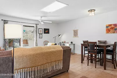 1176 S Alpine Circle, Green Valley, AZ 85614 - Photo 8