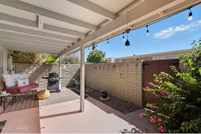 1052 N Caribe Avenue, Tucson, AZ 85710 - Photo 22