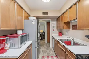 1052 N Caribe Ave, Tucson, AZ 85710 - Photo 12