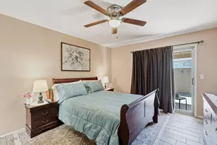 1052 N Caribe Ave, Tucson, AZ 85710 - Photo 14