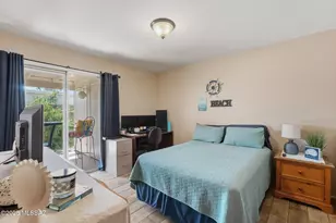 1052 N Caribe Ave, Tucson, AZ 85710 - Photo 18