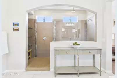 7190 Cactus Flower Pass, Marana, AZ 85658 - Photo 14