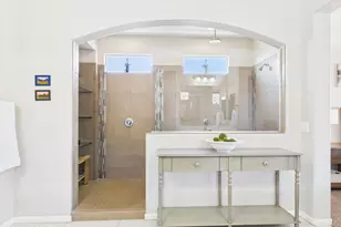 7190 Cactus Flower Pass, Marana, AZ 85658 - Photo 14