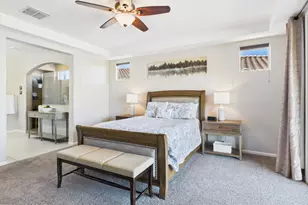 7190 Cactus Flower Pass, Marana, AZ 85658 - Photo 12