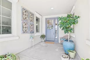 7190 Cactus Flower Pass, Marana, AZ 85658 - Photo 4