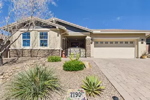 7190 Cactus Flower Pass, Marana, AZ 85658 - Photo 2