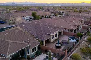 7190 Cactus Flower Pass, Marana, AZ 85658 - Photo 28