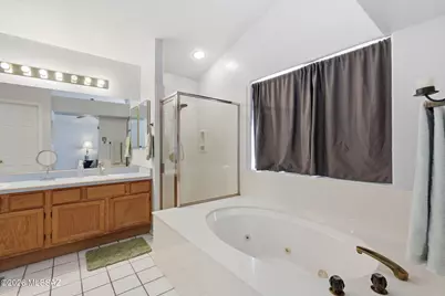 12675 N Granville Canyon Way, Oro Valley, AZ 85755 - Photo 20
