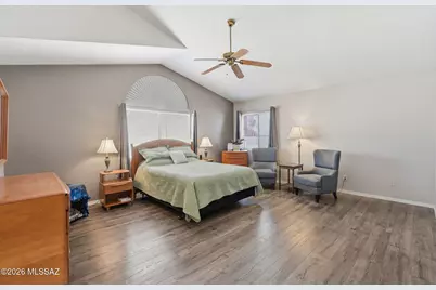 12675 N Granville Canyon Way, Oro Valley, AZ 85755 - Photo 18