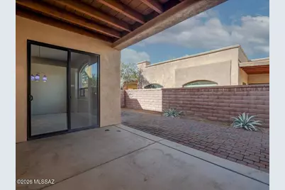 9537 E Ventaso Ci Circle E, Tucson, AZ 85715 - Photo 42